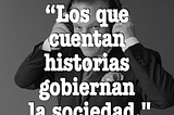 Vocero que no conecta no vocea