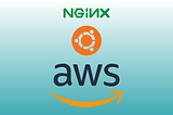 Deploying Web application on AWS EC2 instance with Nginx