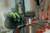 Getting The Borehole Drilling Permit In Zimbabwe