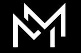 Matt’s Music