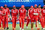 कल का मैच कौन जीता | Cal ka match kaun jita | Kal ka match kon jeeta 2021| kal ka ipl match kon…