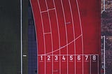 Prisma, GraphQL, and How to Start