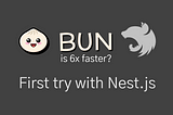 Will Bun replace Node.js?
