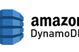 Amazon DynamoDB 📃 made simple