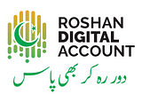 It’s not easy to open a Roshan Digital Account, but it can be made much easier.