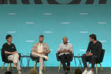 Decentralized Minds: The AI + Blockchain Revolution