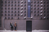 Invasion of Privacy Lawsuit Guide | Minc Law