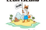 ELON ISLAND