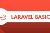 Laravel Development using Herd