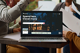 CuddlyNest Secures Funding to Revolutionize Travel and Property Management Technology