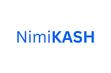 Revolutionizing Payroll Management: NimiKash’s Impact at Nimi