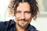 How David Wolfe Profits From Fear