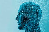 The Top AI Innovations You Need to Know in 2024