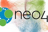 Upgrading Neo4J from v2 to v3