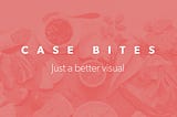 Boxxi.cz: How we rebranded the online visual presence of an eShop with “just better” food