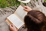 Single-tasking: A More Peaceful Way of Living