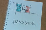 Domain-Driven Design Handbook