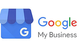 Learn How To Create A Google My Business Listing: