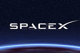 How Not to Buy SpaceX Stock (It’s Harder Than You Think)