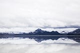 Bringing Ecto Changesets into Ember.js