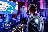 How Unreal Engine is changing the automotive industry completely