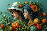 How to Grow a Friendship (Without Killing It):