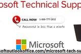 How to Change Font Size and Style in Word? Get Microsoft Tech Support