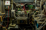 Data Quality Doesn’t Need to Be Complicated