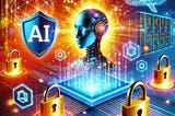 ### AI in Cybersecurity: Protecting Digital Assets