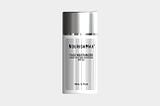 Nourishmax Face Moisturizer Review