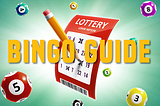 Why Do So Many Bingo Sites Offer Online Slots?