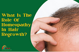 hair growth treatment in kolkata