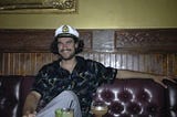 A Cuban on Cuba and the Passing of Castro
