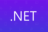 Awaiting .NET 8: A Look Back at the .NET Journey