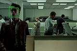 Can a Neural Network spot Tyler Durden? Using Dlib and OpenCV for Face Detection and Recognition