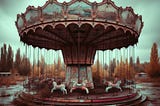The Culture Carousel Revisited