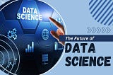 Is data science still a good career in 2024?