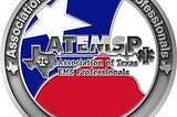ATEMSP Board Approves Texas EMS Scholarship and Relief Fund