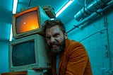 Stop Trying to Build a Media Company (You’re Just a Writer)