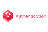 Authentication in MusicKit for Swift