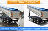 Photo Cutout Services: All You Need To Boost Your Business