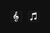 Apple Music Classical — UX case study