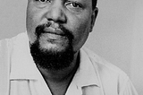 Forgetting Robert F. Williams: Critical Race Theory’s Long Game