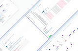 The Role of UX in Making Rockset the Shortest Path from Data to Applications