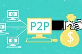 P2P займы: теперь доступна продажа в рамках платформы Lendly