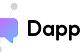 Dappier.com — Dappier Logo
