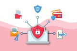 An Industry Guide to Cyber Security’s Role in Compliance