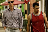 Misconceptions of Nepotism