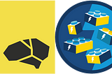 Give Your Lightning Web Components a Brain(.js) — Component Level Machine Learning