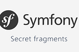 From phpinfo page to many P1 bugs and RCE. [Symfony]